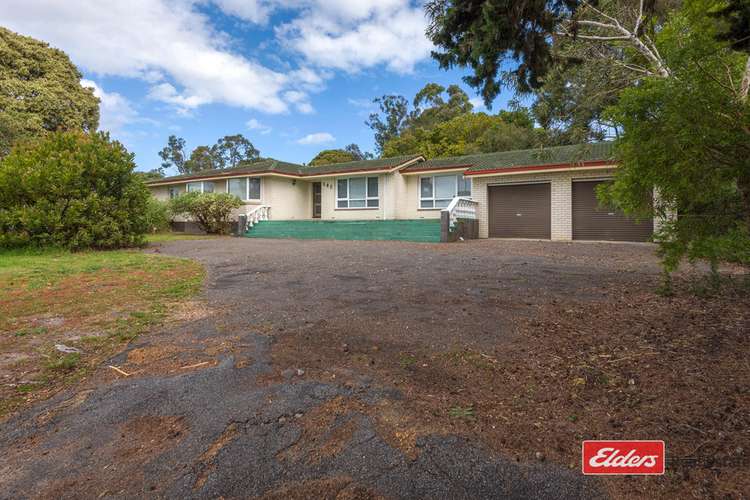 Third view of Homely house listing, 582 Lower King Road, Lower King WA 6330