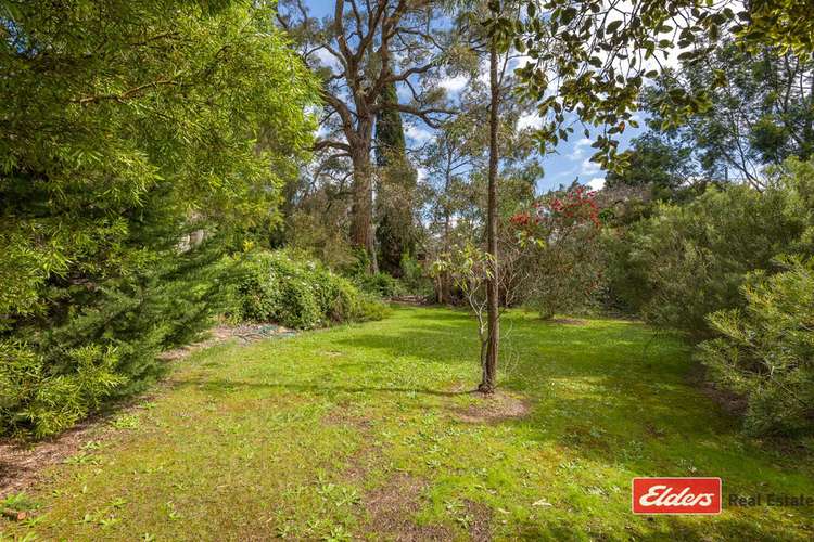 Fifth view of Homely house listing, 582 Lower King Road, Lower King WA 6330