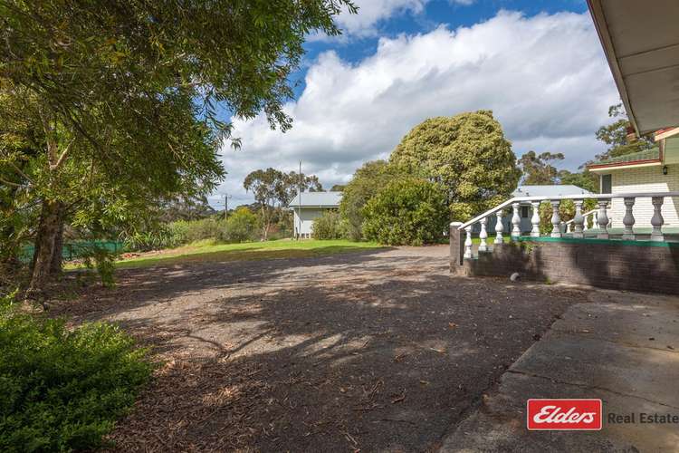 Sixth view of Homely house listing, 582 Lower King Road, Lower King WA 6330