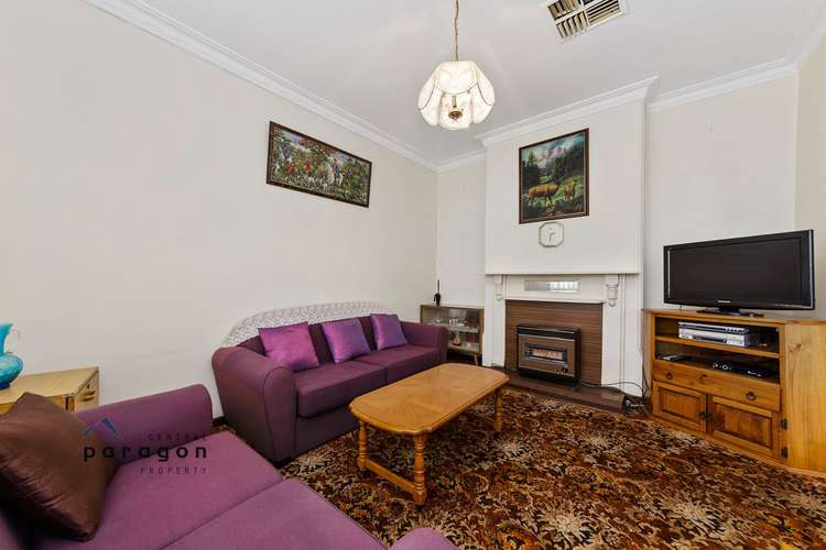 Third view of Homely house listing, 21 Coronation Street, North Perth WA 6006