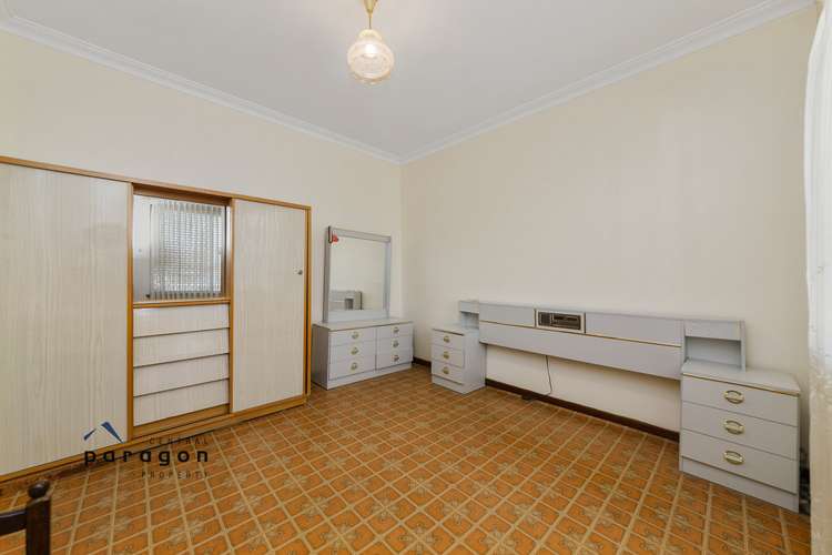 Sixth view of Homely house listing, 21 Coronation Street, North Perth WA 6006