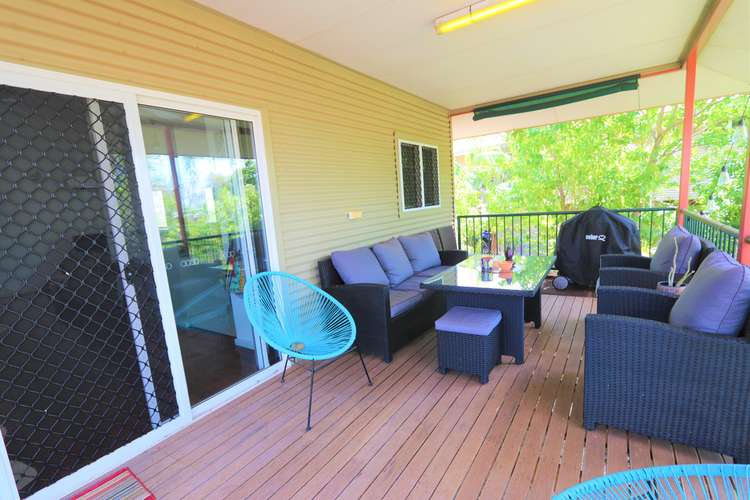 Third view of Homely house listing, 14 Glencoe Court, Katherine NT 850