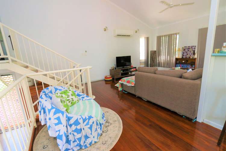 Fifth view of Homely house listing, 14 Glencoe Court, Katherine NT 850