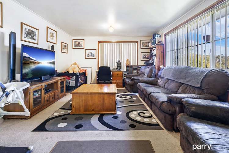 Third view of Homely house listing, 63 Outram Street, Summerhill TAS 7250