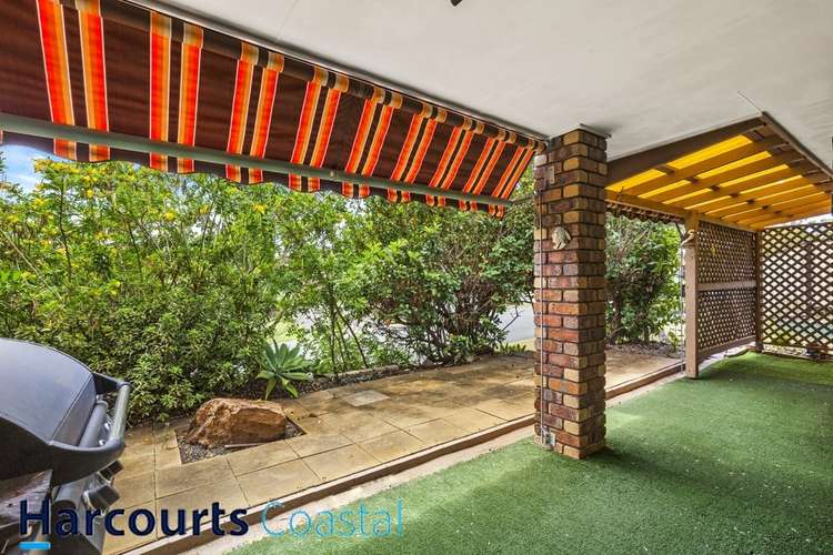 Second view of Homely house listing, 3 St Ives Drive, Robina QLD 4226