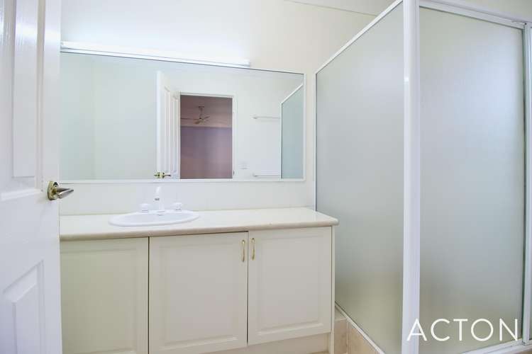 Fourth view of Homely house listing, 30 Swifts Court, Rockingham WA 6168