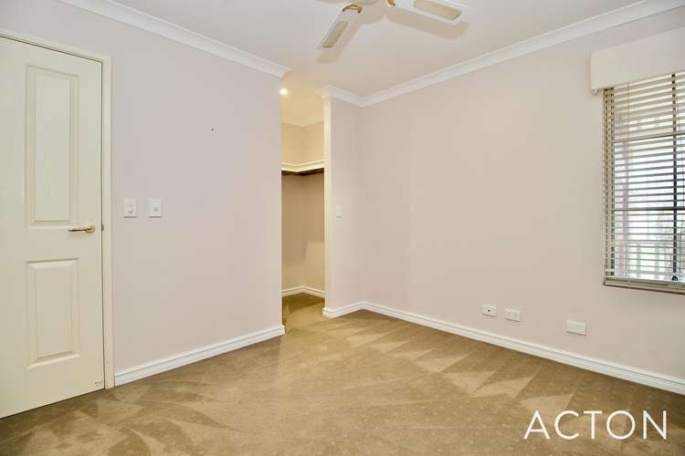 Fifth view of Homely house listing, 30 Swifts Court, Rockingham WA 6168