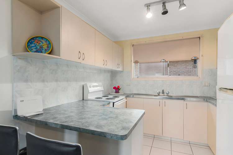 Third view of Homely unit listing, 7/181 Kennedy Drive, Tweed Heads West NSW 2485