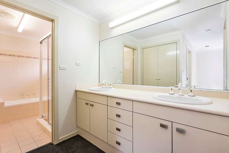 Fifth view of Homely townhouse listing, 5/191-193 Willarong Road, Caringbah NSW 2229