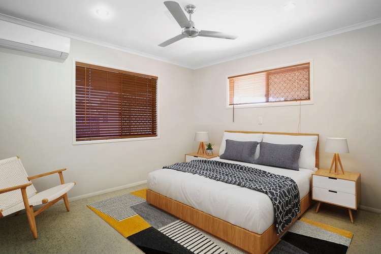 Sixth view of Homely house listing, 22 Argyle Court, Beaconsfield QLD 4740