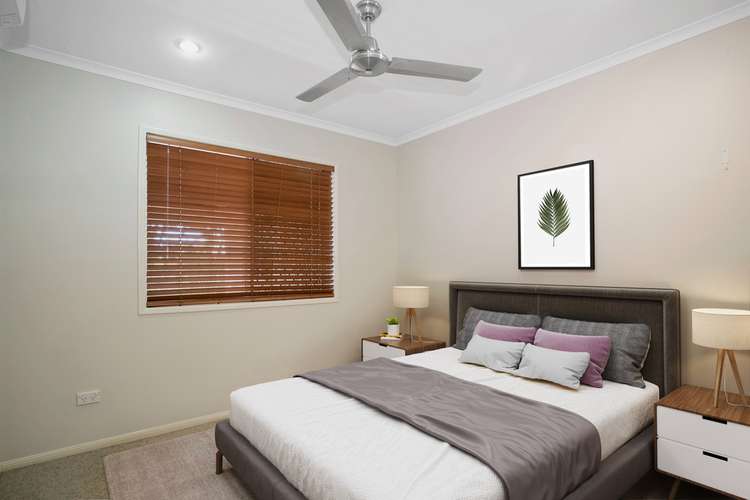 Seventh view of Homely house listing, 22 Argyle Court, Beaconsfield QLD 4740