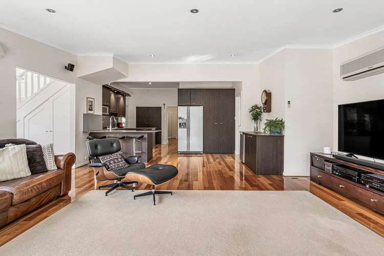 Third view of Homely house listing, 9 Para Street, Balwyn VIC 3103