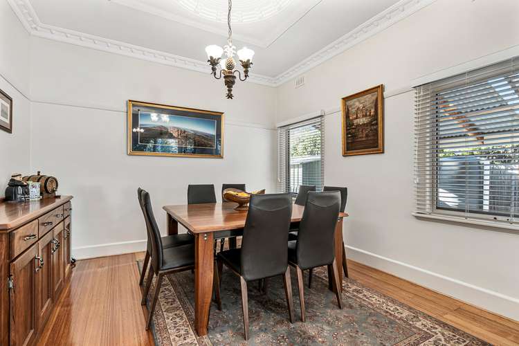 Fourth view of Homely house listing, 9 Para Street, Balwyn VIC 3103