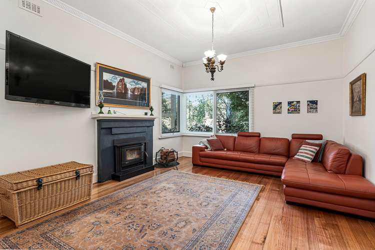 Fifth view of Homely house listing, 9 Para Street, Balwyn VIC 3103