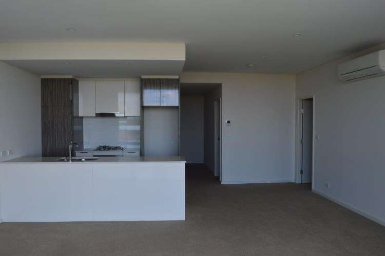 Third view of Homely apartment listing, 207/528-538 Rocky Point Road, Sans Souci NSW 2219