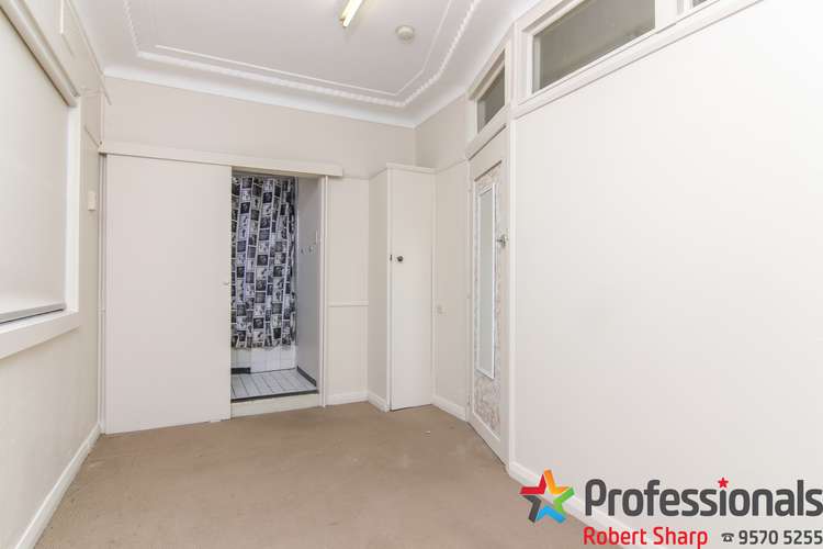Third view of Homely unit listing, 1/467 King Georges Road, Beverly Hills NSW 2209