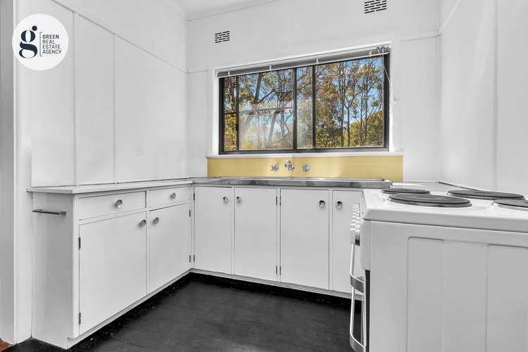 Fifth view of Homely house listing, 30 Lambert Street, West Ryde NSW 2114