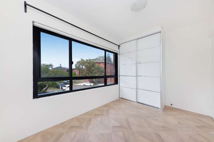 Third view of Homely unit listing, 3/17 Templeman Crescent, Hillsdale NSW 2036