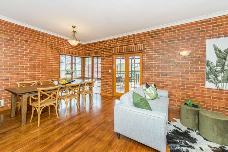 Fourth view of Homely house listing, 16 Wilkie Street, South Guildford WA 6055