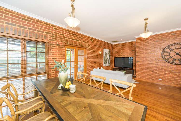 Fifth view of Homely house listing, 16 Wilkie Street, South Guildford WA 6055