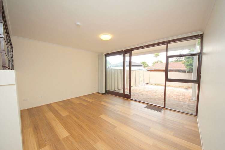 Second view of Homely townhouse listing, 10/323 Stacey Street, Bankstown NSW 2200