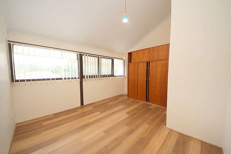 Third view of Homely townhouse listing, 10/323 Stacey Street, Bankstown NSW 2200