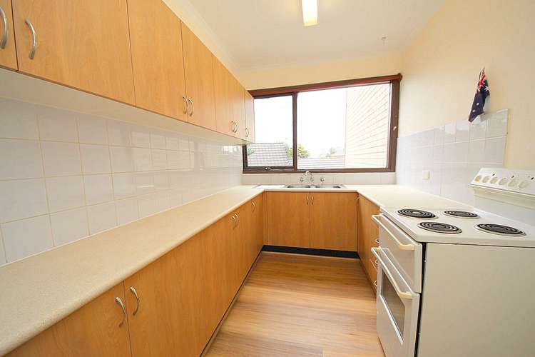 Fifth view of Homely townhouse listing, 10/323 Stacey Street, Bankstown NSW 2200