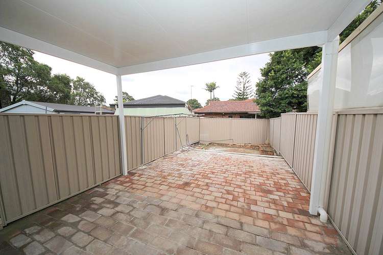 Seventh view of Homely townhouse listing, 10/323 Stacey Street, Bankstown NSW 2200