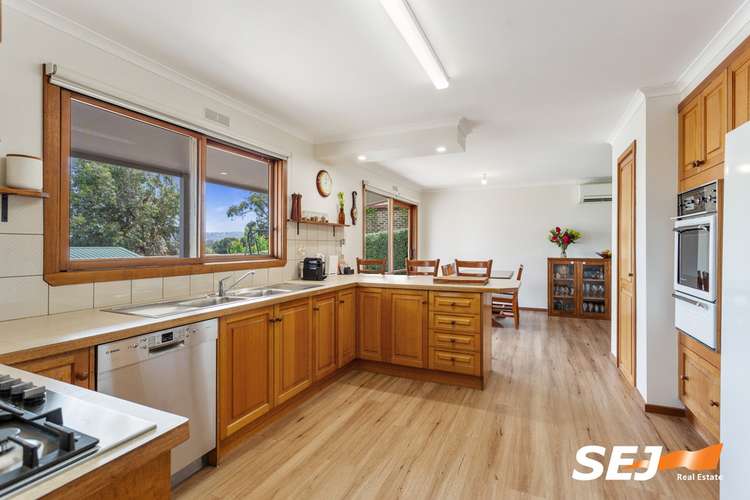 Fifth view of Homely house listing, 22 Murray Street, Mirboo North VIC 3871