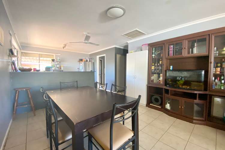 Fourth view of Homely house listing, 2 Shady Court, Braitling NT 870