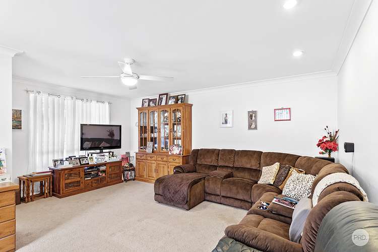 Second view of Homely semiDetached listing, 6 The Pier, Salamander Bay NSW 2317