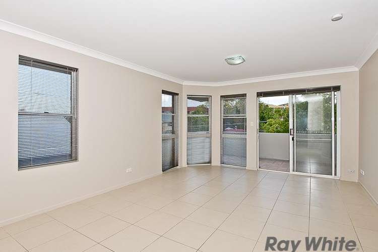 Third view of Homely unit listing, 7/41 Erneton Street, Newmarket QLD 4051