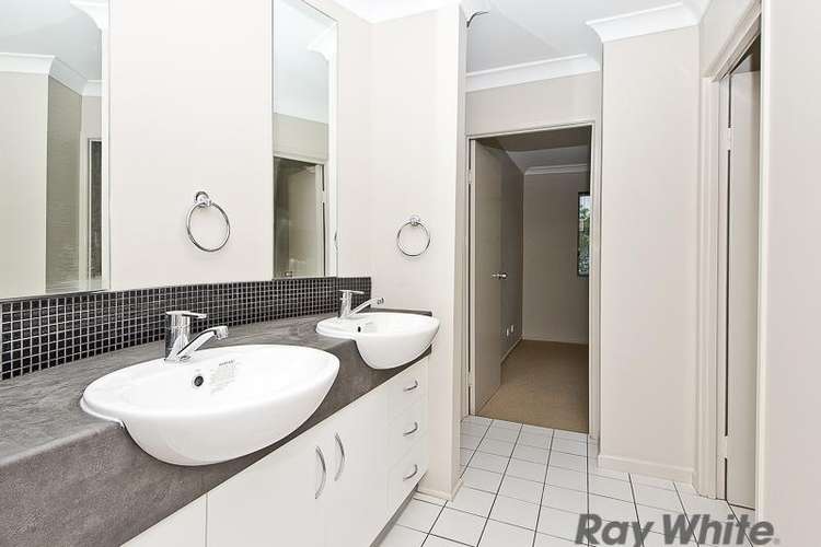 Fourth view of Homely unit listing, 7/41 Erneton Street, Newmarket QLD 4051