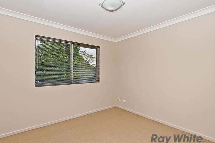 Fifth view of Homely unit listing, 7/41 Erneton Street, Newmarket QLD 4051