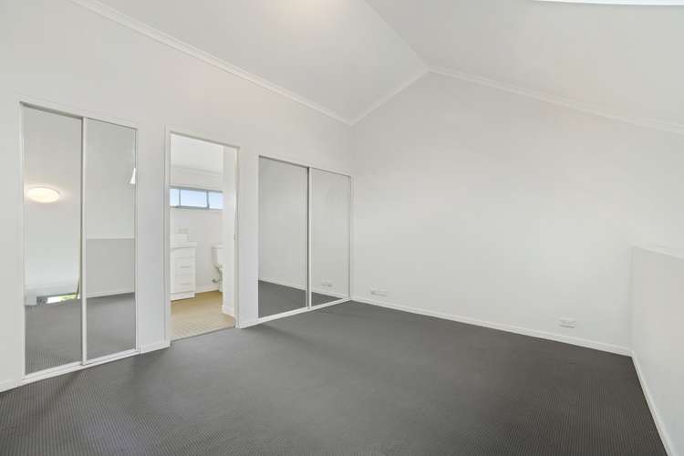 Third view of Homely apartment listing, 106/155 Missenden Road, Newtown NSW 2042