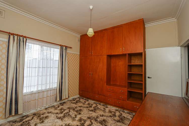 Seventh view of Homely house listing, 70 Church Street, West Wyalong NSW 2671