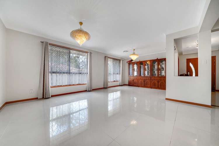 Second view of Homely house listing, 20 Bruce Crescent, Loganlea QLD 4131