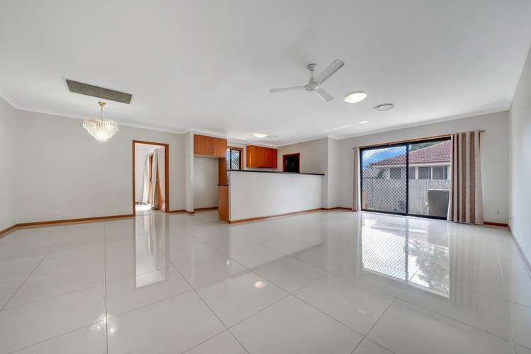 Third view of Homely house listing, 20 Bruce Crescent, Loganlea QLD 4131