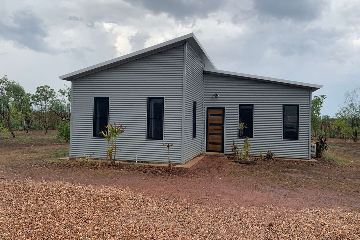 Main view of Homely house listing, 1 Numbat Court, Berry Springs NT 838