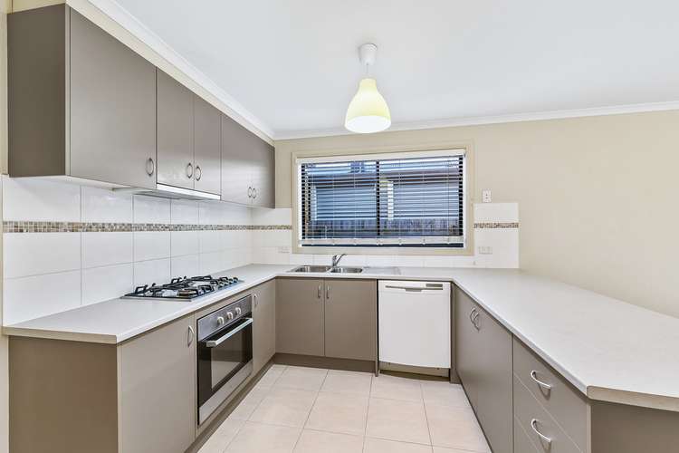 Fourth view of Homely house listing, 39 Currawong Crescent, Pakenham VIC 3810