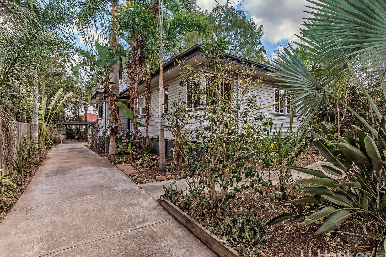 Main view of Homely house listing, 2 Crescent Street, Leichhardt QLD 4305