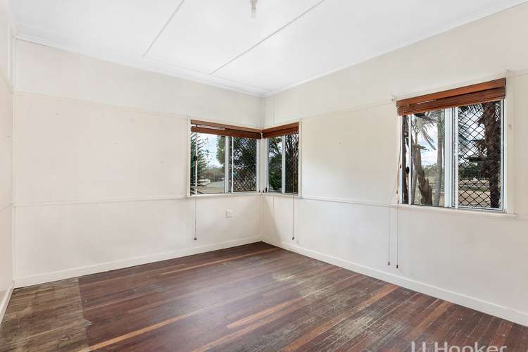 Fourth view of Homely house listing, 2 Crescent Street, Leichhardt QLD 4305