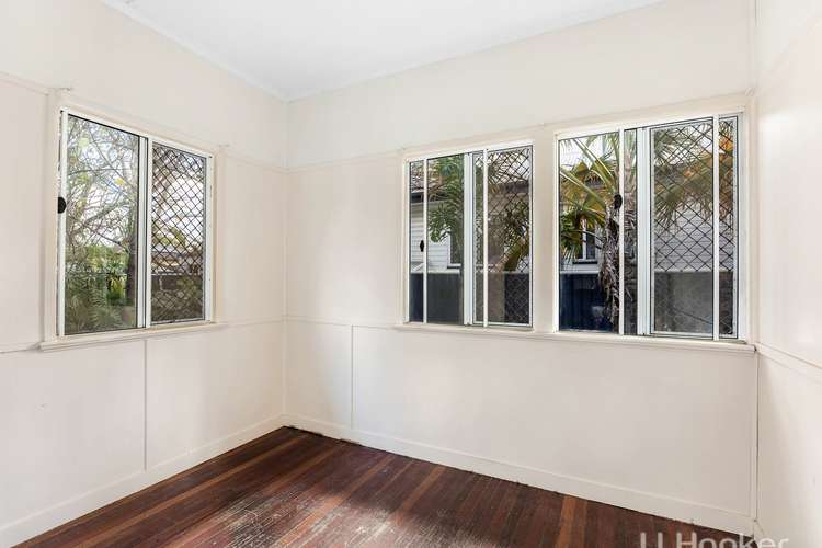 Sixth view of Homely house listing, 2 Crescent Street, Leichhardt QLD 4305