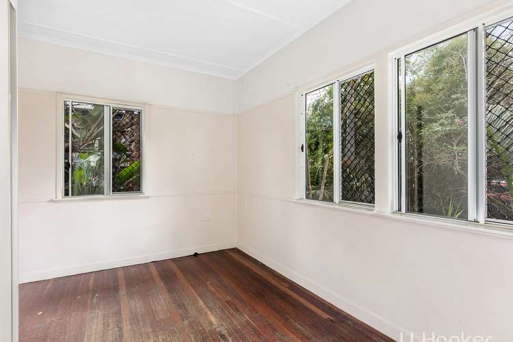 Seventh view of Homely house listing, 2 Crescent Street, Leichhardt QLD 4305