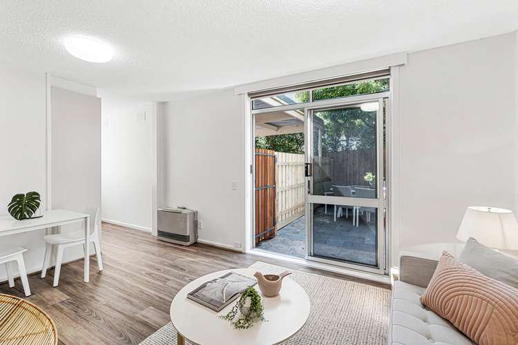 Sixth view of Homely unit listing, 20/113 Burwood Highway, Burwood East VIC 3151