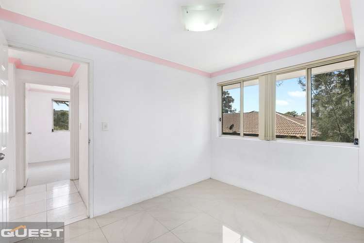 Sixth view of Homely unit listing, 18/12-14 Dellwood Street, Bankstown NSW 2200