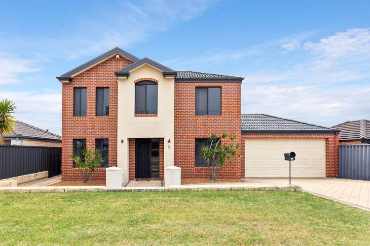Second view of Homely house listing, 1c Cantlebury Road, Bayswater WA 6053