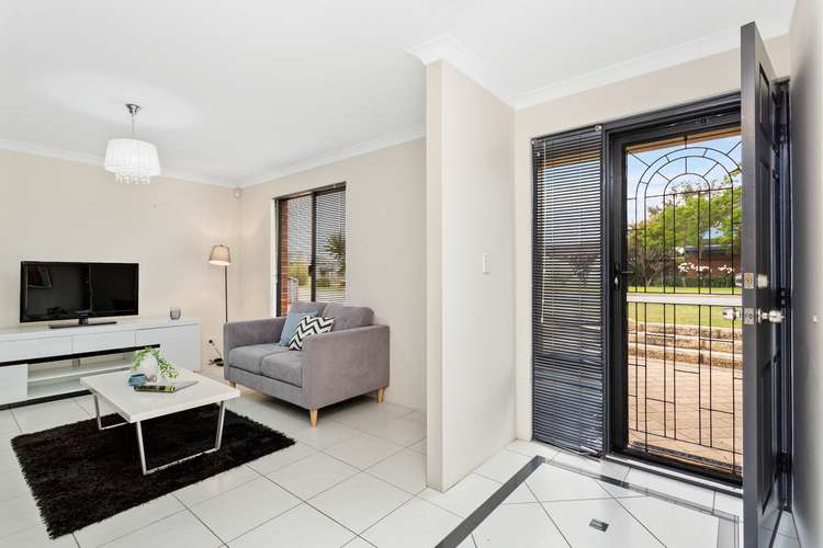 Third view of Homely house listing, 1c Cantlebury Road, Bayswater WA 6053