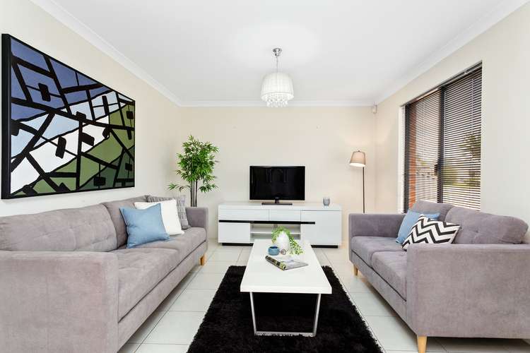 Fourth view of Homely house listing, 1c Cantlebury Road, Bayswater WA 6053