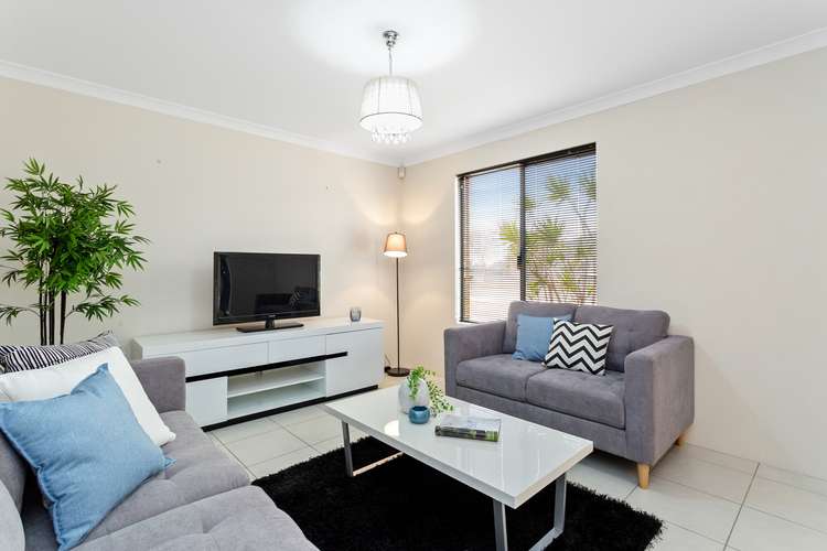 Fifth view of Homely house listing, 1c Cantlebury Road, Bayswater WA 6053